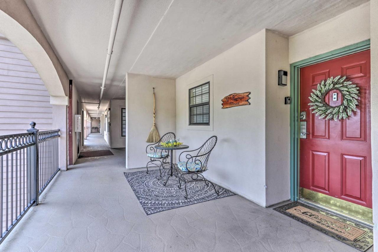 Bootleggers Hideaway In Downtown Gatlinburg! Apartamento Exterior foto